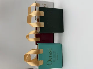 پک کادویی
